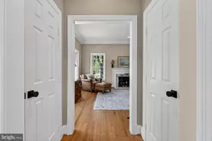 3501 Birdsboro Dr, Fairfax, VA 22033 - Photo 12