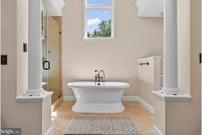 3501 Birdsboro Drive, Fairfax, VA 22033 - Photo 58