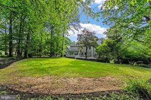 3501 Birdsboro Dr, Fairfax, VA 22033 - Photo 102