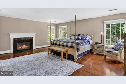 3501 Birdsboro Drive, Fairfax, VA 22033 - Photo 48