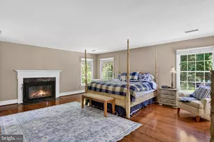 3501 Birdsboro Dr, Fairfax, VA 22033 - Photo 48