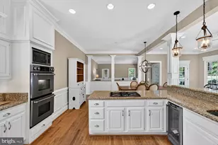3501 Birdsboro Dr, Fairfax, VA 22033 - Photo 28