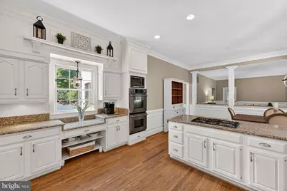 3501 Birdsboro Drive, Fairfax, VA 22033 - Photo 22