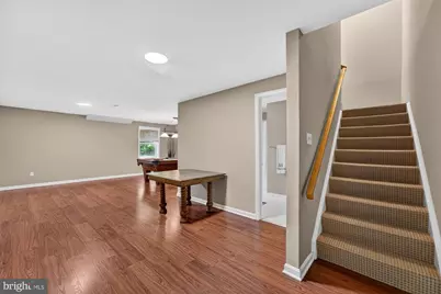 3501 Birdsboro Drive, Fairfax, VA 22033 - Photo 80
