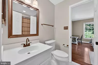 3501 Birdsboro Drive, Fairfax, VA 22033 - Photo 72