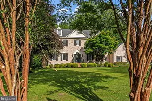 3501 Birdsboro Dr, Fairfax, VA 22033 - Photo 124