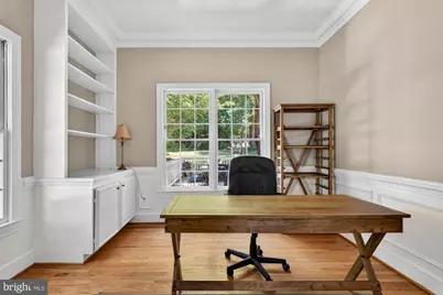 3501 Birdsboro Drive, Fairfax, VA 22033 - Photo 42