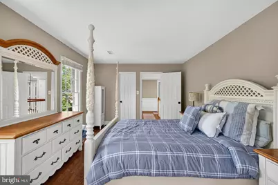 3501 Birdsboro Drive, Fairfax, VA 22033 - Photo 68