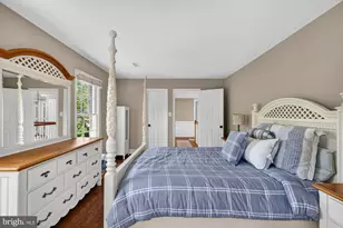 3501 Birdsboro Dr, Fairfax, VA 22033 - Photo 68