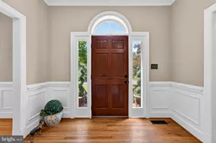 3501 Birdsboro Dr, Fairfax, VA 22033 - Photo 6