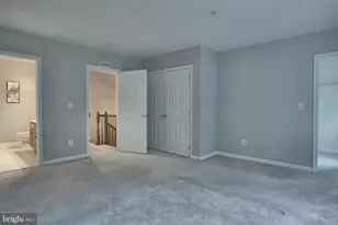 4633 Battenburg Ln, Fairfax, VA 22030 - Photo 18