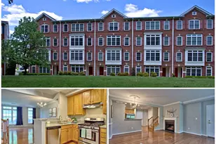 4633 Battenburg Ln, Fairfax, VA 22030 - Photo 1