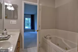 4633 Battenburg Ln, Fairfax, VA 22030 - Photo 20