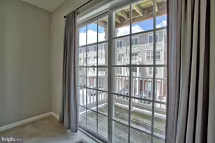 4633 Battenburg Ln, Fairfax, VA 22030 - Photo 24