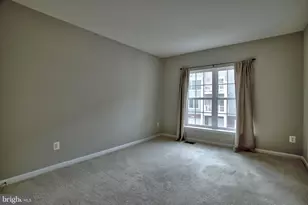 4633 Battenburg Ln, Fairfax, VA 22030 - Photo 22