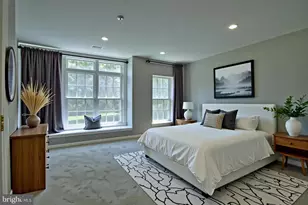 4633 Battenburg Ln, Fairfax, VA 22030 - Photo 16
