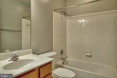 4633 Battenburg Lane #921, Fairfax, VA 22030 - Photo 26