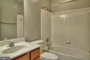 4633 Battenburg Ln, Fairfax, VA 22030 - Photo 26