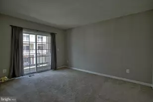 4633 Battenburg Ln, Fairfax, VA 22030 - Photo 22