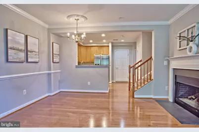 4633 Battenburg Lane #921, Fairfax, VA 22030 - Photo 10