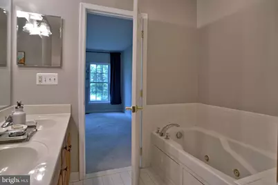 4633 Battenburg Lane #921, Fairfax, VA 22030 - Photo 20