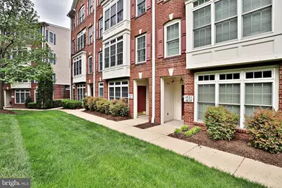 4633 Battenburg Lane #921, Fairfax, VA 22030 - Photo 28