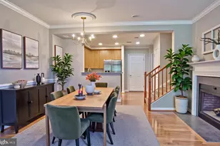 4633 Battenburg Ln, Fairfax, VA 22030 - Photo 10
