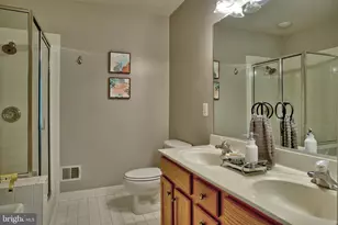 4633 Battenburg Ln, Fairfax, VA 22030 - Photo 20