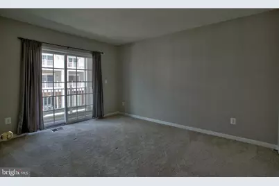 4633 Battenburg Lane #921, Fairfax, VA 22030 - Photo 22