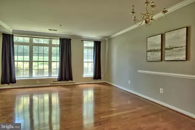 4633 Battenburg Lane #921, Fairfax, VA 22030 - Photo 14