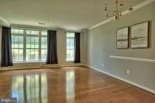 4633 Battenburg Ln, Fairfax, VA 22030 - Photo 14