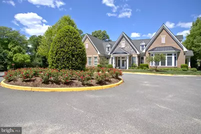 4633 Battenburg Lane #921, Fairfax, VA 22030 - Photo 32
