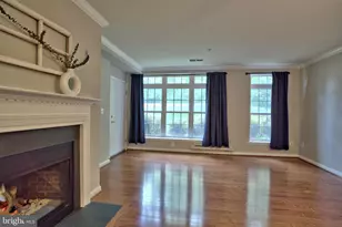 4633 Battenburg Ln, Fairfax, VA 22030 - Photo 16