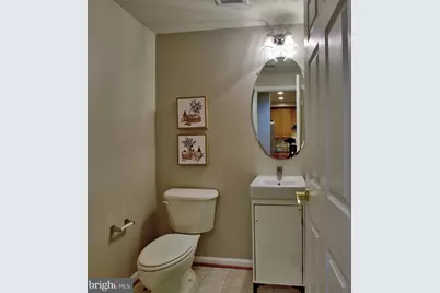 4633 Battenburg Lane #921, Fairfax, VA 22030 - Photo 26