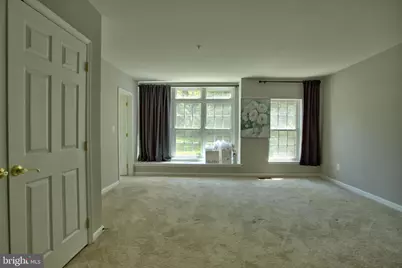 4633 Battenburg Lane #921, Fairfax, VA 22030 - Photo 16