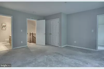 4633 Battenburg Lane #921, Fairfax, VA 22030 - Photo 18