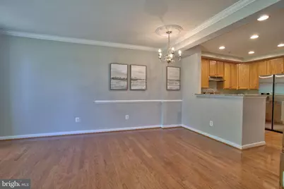 4633 Battenburg Lane #921, Fairfax, VA 22030 - Photo 14