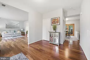 7010 Green Spring Ln, Alexandria, VA 22306 - Photo 18