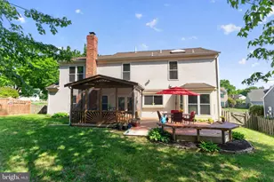 7010 Green Spring Ln, Alexandria, VA 22306 - Photo 32