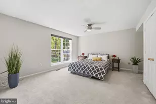7010 Green Spring Ln, Alexandria, VA 22306 - Photo 24