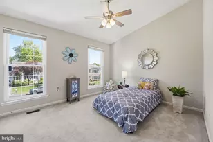 7010 Green Spring Ln, Alexandria, VA 22306 - Photo 26