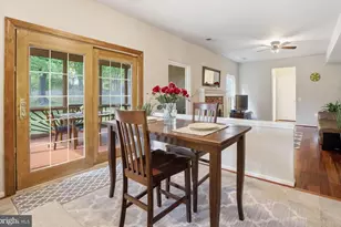 7010 Green Spring Ln, Alexandria, VA 22306 - Photo 6