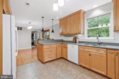 4329 Mount Vernon Memorial Highway, Alexandria, VA 22309 - Photo 16
