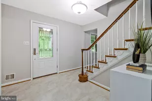 4329 Mount Vernon Memorial Hwy, Alexandria, VA 22309 - Photo 6
