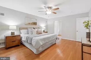 4329 Mount Vernon Memorial Hwy, Alexandria, VA 22309 - Photo 36