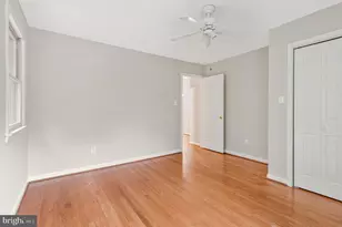 4329 Mount Vernon Memorial Hwy, Alexandria, VA 22309 - Photo 28