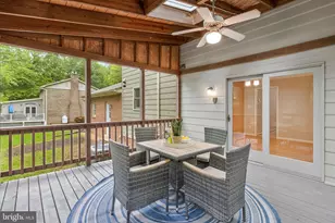 4329 Mount Vernon Memorial Hwy, Alexandria, VA 22309 - Photo 56
