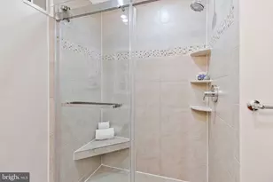 4329 Mount Vernon Memorial Hwy, Alexandria, VA 22309 - Photo 40