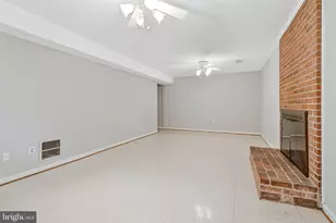 4329 Mount Vernon Memorial Hwy, Alexandria, VA 22309 - Photo 46