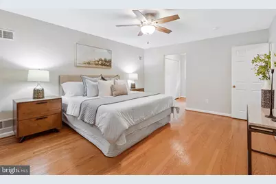 4329 Mount Vernon Memorial Highway, Alexandria, VA 22309 - Photo 34